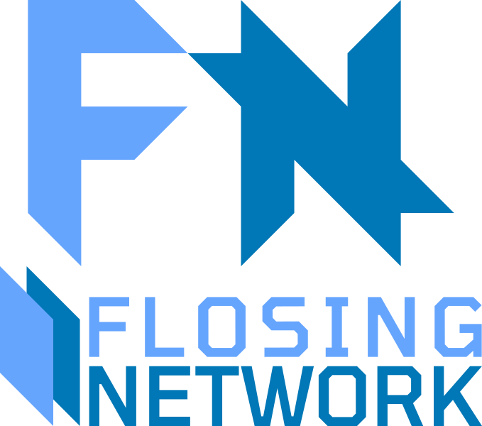 Flosing.NETWORK